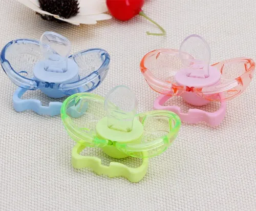 1Ps%20AntiDust%20Silicone%20Pacifier%20with%20Cover%20Round%20Head%20(Color%20as%20per%20stock)%20-%20Image%204