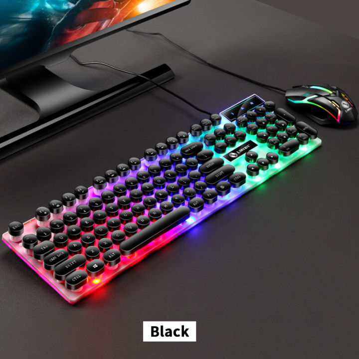 %E3%80%90Free%20Gift%E3%80%91GTX3000%20Backlit%20Gaming%20Keyboard%20Mouse%20Combo%20Mechanical%20Feel%20Computer%20Gaming%20Set%20LED%20Backlight%20USB%20Keyboard%20Mouse%20Set%20Backlit%20Full%20Size%20%E9%94%AE%E7%9B%98%20%E9%BC%A0%E6%A0%87%20Papan%20Kekunci%20Wire%20Tetikus%20Win%20XP/7/8/10%20For%20PC/Laptop%20-%20Image%202