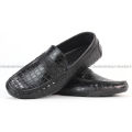 Rubber shoe Rain shoe UA Under Armour Full rubber Loafer Running Shoe Handicraft Shop.