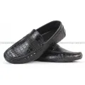 Rubber shoe  Rain shoe  UA Under Armour  Full rubber Loafer  Running Shoe  Handicraft Shop. 