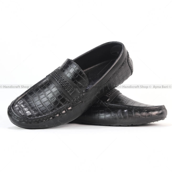 Rubber%20shoe%20%20Rain%20shoe%20%20UA%20Under%20Armour%20%20Full%20rubber%20Loafer%20%20Running%20Shoe%20%20Handicraft%20Shop%20-%20Image%208
