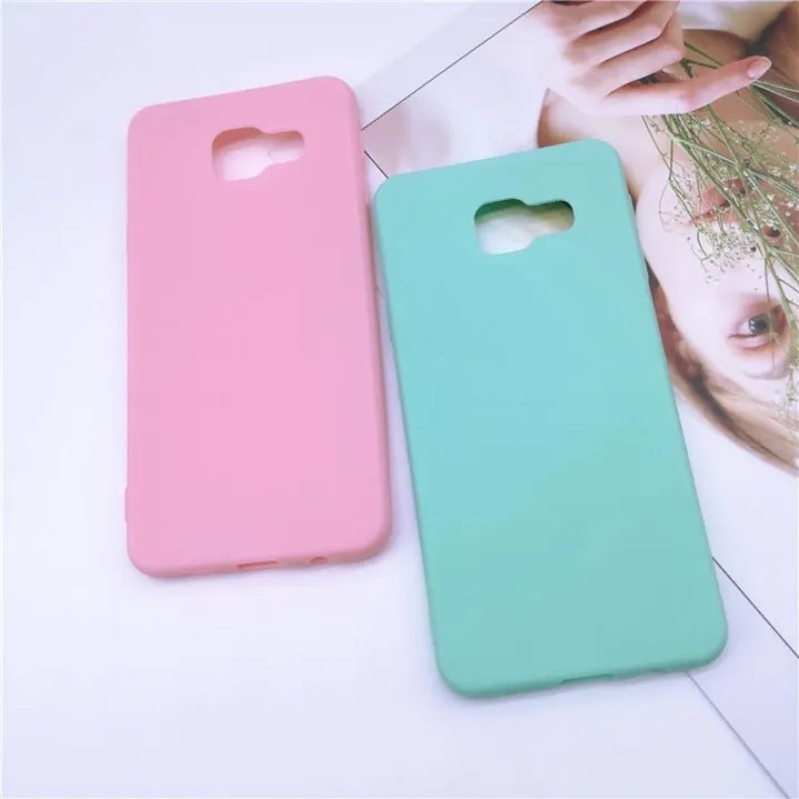 Case%20For%20Samsung%20Galaxy%20A3%202016%20A3%202017%20Case%20Cover%20Silicone%20Funda%20For%20Samsung%20A3%20A%203%202016%202017%20A310%20A320%20Cover%20Case%20Coque%20Bumper%20-%20Image%208