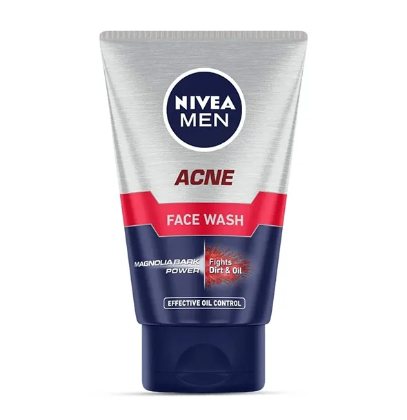 Nivea%20Men%20Acne%20Face%20Wash%20-100gm%20(Indian)%20-%20Image%203