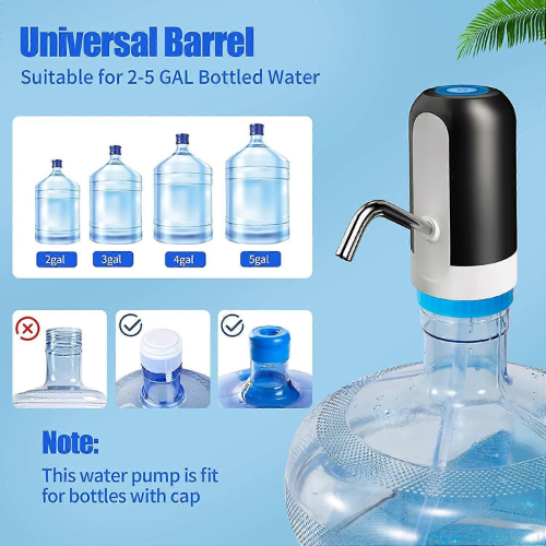 Water%20dispenserwith%20usb%20charging%20automatic%20water%20pump-%20Gravity%20Water%20Dispenser-Nr%20mart%20-%20Image%205