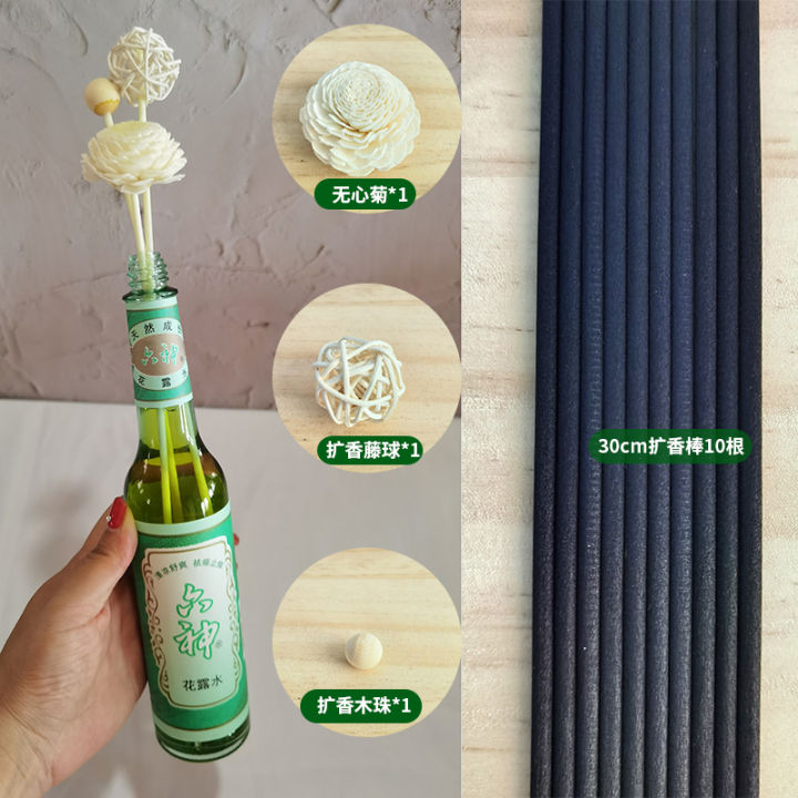 Aromatherapy%20Volatile%20Fragrance%20Stick%20Fragrance%20Florida%20Water%20Available%20Indoor%20Long-Lasting%20Fire-Free%20Homemade%20Fiber%20Rod%20Dried%20Flowers%20-%20Image%205