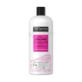 USA Product Tresemme 24 hour volume Conditioner 828 ML. 