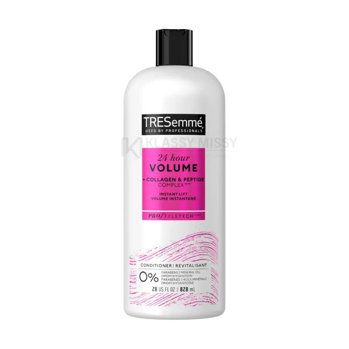 USA%20Product%20Tresemme%2024%20hour%20volume%20Conditioner%20828%20ML%20-%20Image%205
