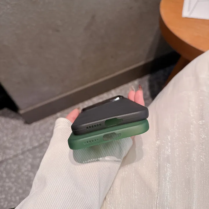 HODON%20Ultra-thin%20Frosted%20Transparent%20Soft%20Case%20For%20Xiaomi%2015%2014%2013%20Pro%2014%20Ultra%20Xiaomi%2017%20Pro%20Max%20Redmi%20K60%20K70%20Ultra%20K80%20Pro%20Cases%20Matte%20Clear%20TPU%20Back%20Phone%20Cover%20-%20Image%207