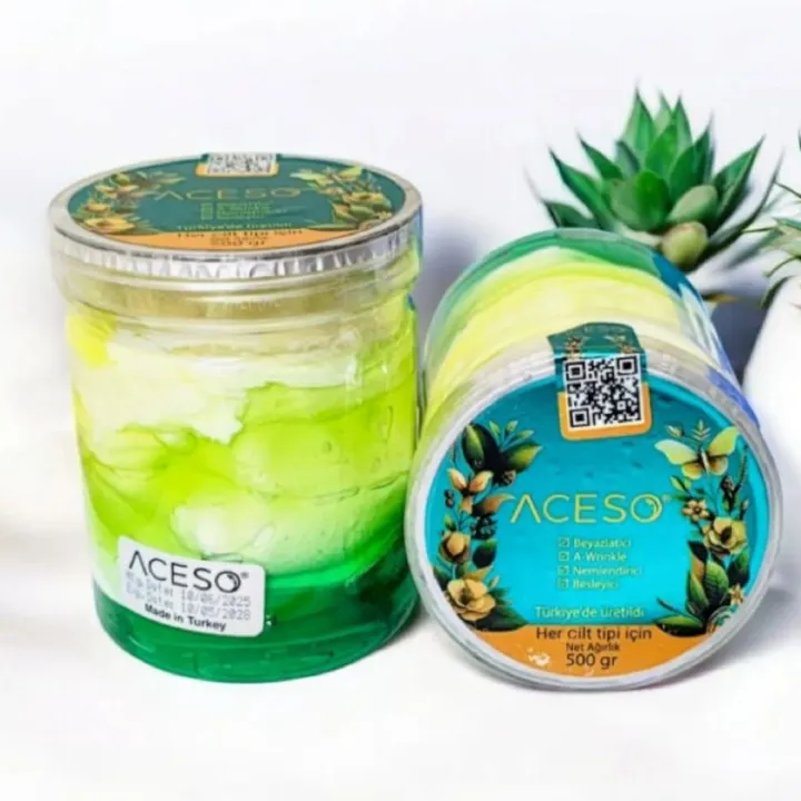 Aceso%20Body%20Whitening%20Cream+Gel%20500gm,%20Made%20In%20Turkey.%20-%20Image%207