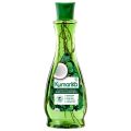 Kumarika Nourishing Hair Oil-200ml (Hair Fall Control).. 