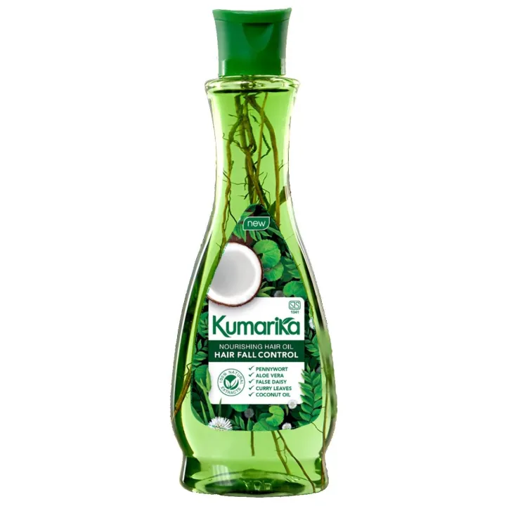Kumarika%20Nourishing%20Hair%20Oil-200ml%20(Hair%20Fall%20Control).%20-%20Image%202