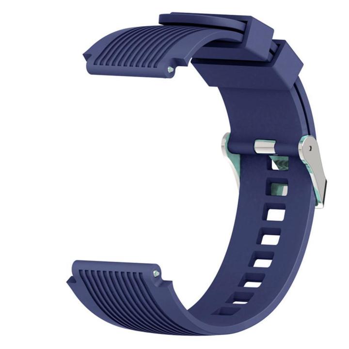 Silicone%20Band%20For%20Samsung%20Galaxy%20Watch%2046mm,Sport%20Band%20Replacement%20Strap%20Watchbands%20Wristband%20Wrist%20Band%20for%20Galaxy%20Watch%2046mm%EF%BC%88not%20include%20watches%EF%BC%89%20-%20Image%203