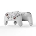 MOBAPAD M073L Bluetooth Controller / ALPS Joystick For Nintendo Switch/Switch Lite/OLED/PC/Android iOS. 