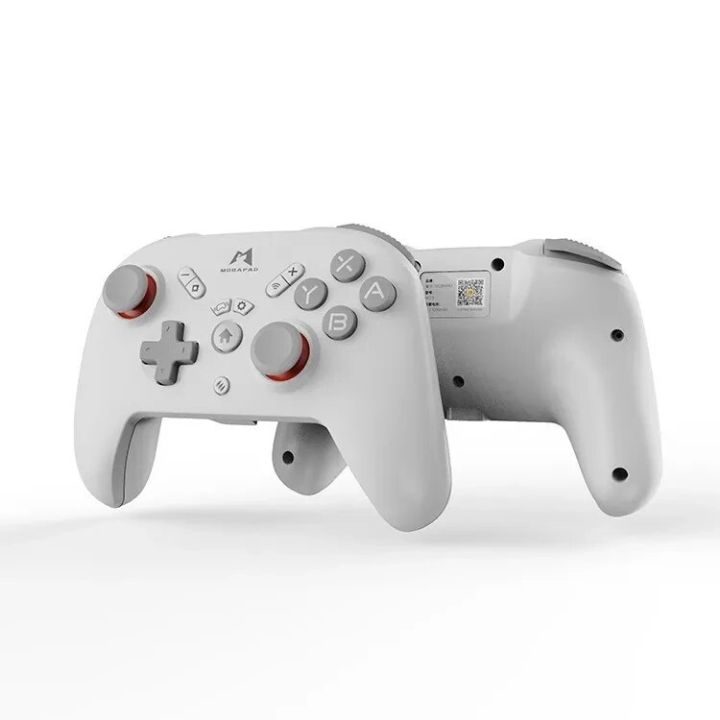 MOBAPAD%20M073L%20Bluetooth%20Controller%20/%20ALPS%20Joystick%20For%20Nintendo%20Switch/Switch%20Lite/OLED/PC/Android%20iOS%20-%20Image%206