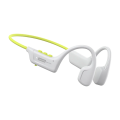 Original Lenovo S102 Bone Conduction Earphones V6.0 Wireless Sports Air Conduction Headphones HiFi Sound Swim Headset IPX6 Waterproof Earbud Stereo. 