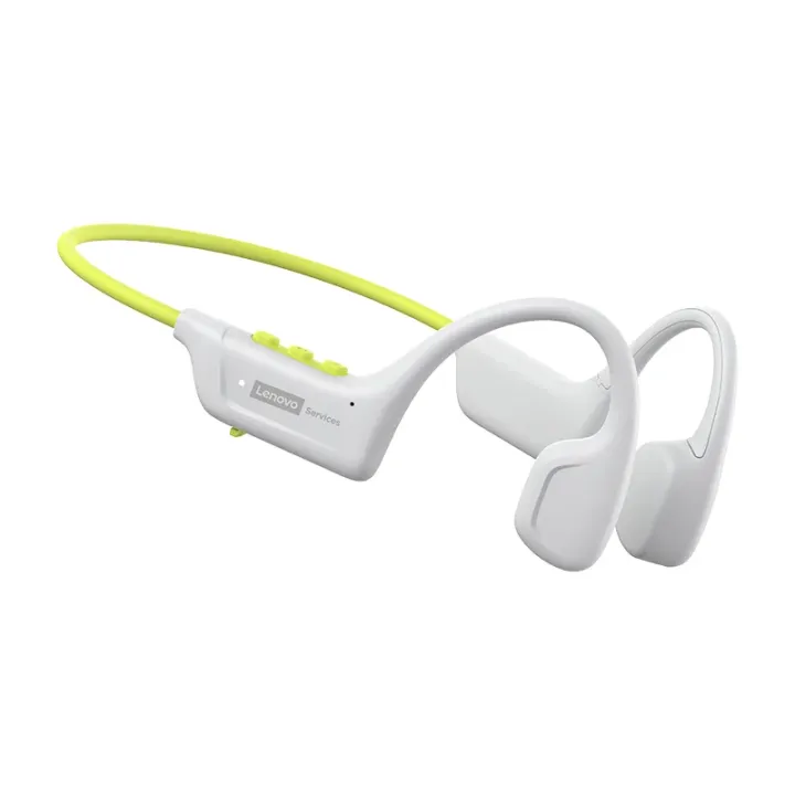 Original%20Lenovo%20S102%20Bone%20Conduction%20Earphones%20V6.0%20Wireless%20Sports%20Air%20Conduction%20Headphones%20HiFi%20Sound%20Swim%20Headset%20IPX6%20Waterproof%20Earbud%20Stereo%20-%20Image%209