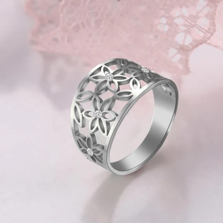 Skyrim%20Elegant%20Clear%20Zircon%20Flower%20of%20Life%20Finger%20Rings%20Women%20Girl%20Stainless%20Steel%20Golden%20Casual%20Ring%20Anniversary%20Gift%20for%20Lover%20-%20Image%206