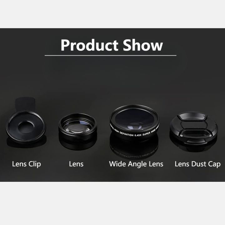 Universal%202-in-1%20HD%20Phone%20Camera%20Lens%200.45X%20Wide-angle%20Clip%20Lens%20for%20Samsung%20Xiaomi%20Phones%20-%20Image%205