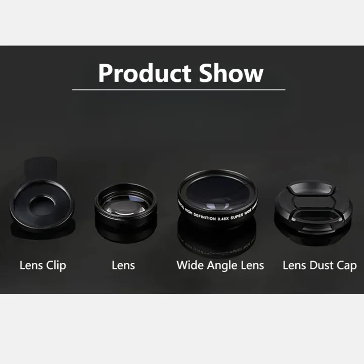 Universal%202-in-1%20HD%20Phone%20Camera%20Lens%200.45X%20Wide-angle%20Clip%20Lens%20for%20Samsung%20Xiaomi%20Phones%20-%20Image%205