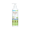 Mamaearth Rice Water Shampoo - 250ml. 