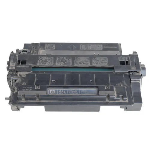 HP%2055A%20Black%20LaserJet%20Toner%20(CE255A)%20Use%20for%20LaserJet%20Pro%20MFP%20M521dw,%20500%20MFP%20M525dn,%20M525f,%20M525c,%20Enterprise%20P3015,%20P3015d,%20P3015dn,%20P3015x%20-%20Image%204