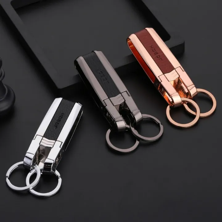 Jobon%20Luxury%20Belt%20Car%20Keychain%20for%20Men%20Women%20Key%20Ring%20Holder%20Durable%20Key%20Chain%20Jewelry%20Accessories%20Best%20Xmas%20Gift%20for%20Friends%20-%20Image%205
