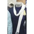 Winter Muffler Men's and Women' woolen muffler - Maflar For Men. 