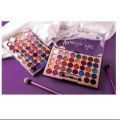 36 Color Eye Shadow Palette with Brush Included Makeup Kit for Eyes. 
