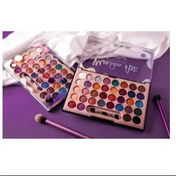 36%20Color%20Eye%20Shadow%20Palette%20with%20Brush%20Included%20Makeup%20Kit%20for%20Eyes%20-%20Image%209