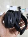 Hoco W46 Foldable Bluetooth Headphones 20 Hour Charge.