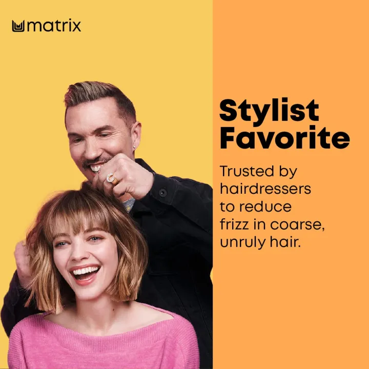 Matrix%20Opticare%20Smooth%20straight%20Shea%20Butter%20Professional%20Shampoo%20200ml%20(Made%20in%20India)%20-%20Image%204