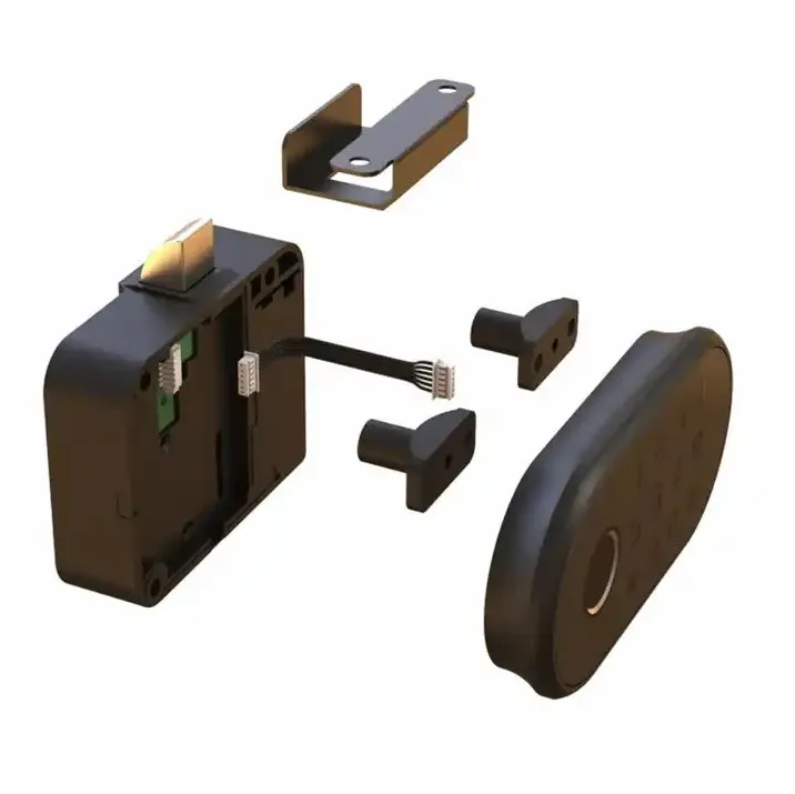 Electronic%20Smart%20Fingerprint%20Safe%20Drawer%20Cabinet%20and%20Locker%20Lock%20System%20-%20Black%20-%20Image%206