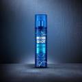 LAYER'R SHOT BODY SPRAY ABSOLUTE SERIES (GAME)- 135 ML. 