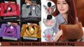Hot water bag,Electric Hot Water Bag pain remover.