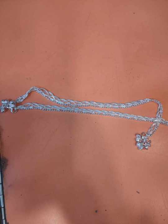 Nupur%202%20pieces%20Exclusive%20Charming%20Looking%20Stylish%20New%20Anklet%20(%20Payel%20)%20nupur%20For%20girl%20and%20Women%20-%201%20pair%20-%20Image%204