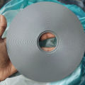 Rice & Curry Cooker Heating Plate Rice Cooker Heater Coil 700 & 1000Watt, Curry Cooker Coil 1300 & 1500Watt.
