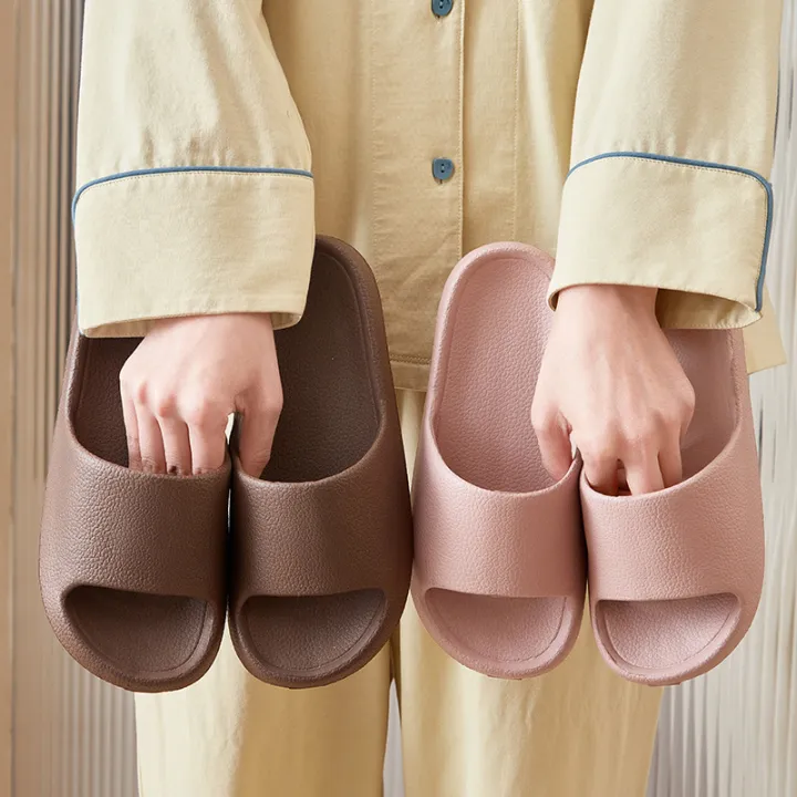 Men%20Sandals%20Flip%20Flops%20Man%20Slippers%20Solid%20Color%20Simple%20Non-Slip%20Soft%20Sole%20Comfortable%20Shower%20Slippers%20Outdoorf%20Couple%20Shoes%20-%20Image%202