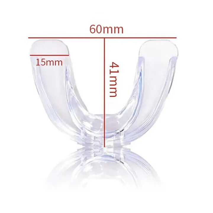 1/3PCS%20Teeth%20Corrector%20Tooth%20Orthodontic%20Trainer%20Braces%20Trainer%20for%20Teeth%20Alignment%203%20Phases%20for%20Adults%20Tooth%20Care%20Tools%20-%20Image%206