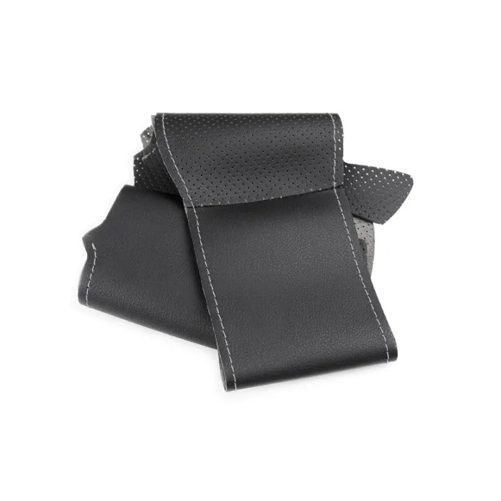 Braid%20on%20Steering%20Wheel%20For%20Peugeot%20208%20Peugeot%202008%202014%2020152023NEW%202016%202017%202018%20Car%20Steering%20Wheel%20Hand-stitched%20Leather%20Cover%20-%20Image%202