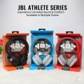 Wireless Bluetooth Headphone Ms-881A Professional - Enjoy Professional-Grade Audio Quality With Wireless Bluetooth Headphones/Bluetooth Headphon. 