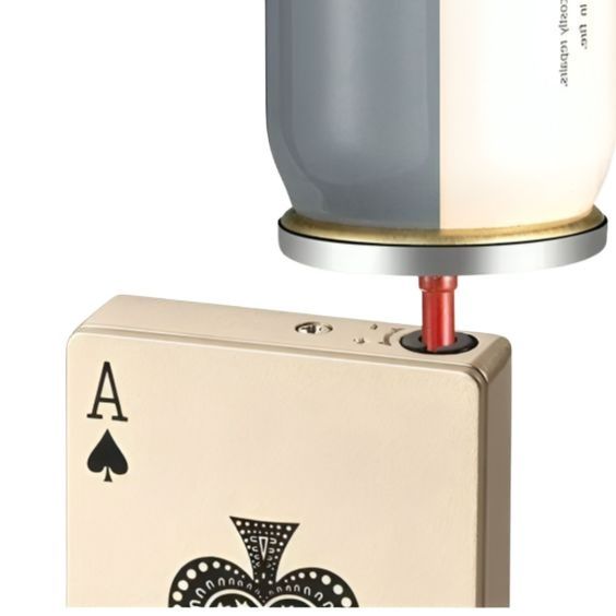New%20Card%20Jet%20Torch%20Butane%20Gas%20L2ighter%20Funny%20Toy%20For%20Men%20-%20Image%209