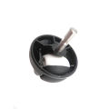 Universal Guide Wheel Front Castor Wheel Vacuum Cleaner Replacement for iRobot Roomba 500 600 700 800 900 Series.