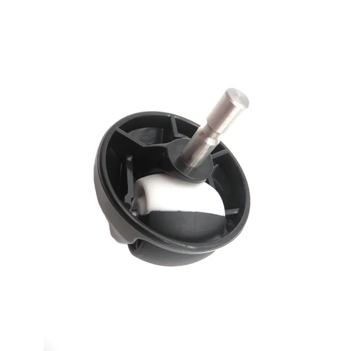 Universal%20Guide%20Wheel%20Front%20Castor%20Wheel%20Vacuum%20Cleaner%20Replacement%20for%20iRobot%20Roomba%20500%20600%20700%20800%20900%20Series%20-%20Image%207