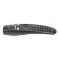 Universal Smart Magic Remote Control for LG TV AN-MR20GA Remote Control Without USB Receiver.