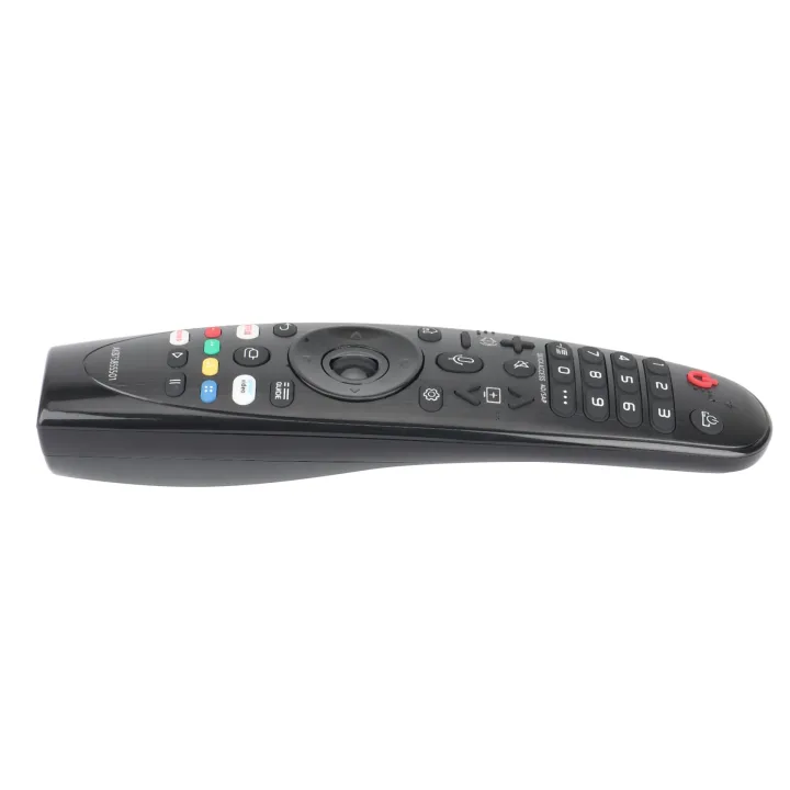 Universal%20Smart%20Magic%20Remote%20Control%20for%20LG%20TV%20AN-MR20GA%20Remote%20Control%20Without%20USB%20Receiver%20-%20Image%204