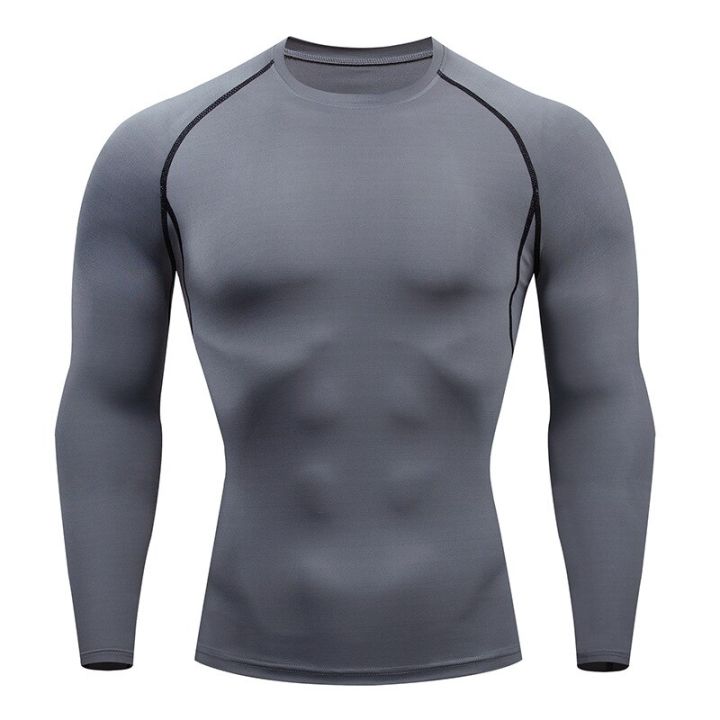 Men%20Workout%20Long%20Sleeve%20T-%20shirt%20Spring%20Autumn%20Gym%20Running%20Sport%20Men's%20T-shirts%20Fitness%20Sportswear%20Outdoor%20Tops%20For%20Men%20Clothes%20-%20Image%204