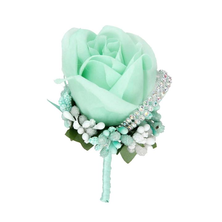 フラワー・ガーデニング corsage no.773 corsage no.773 【公式通販】