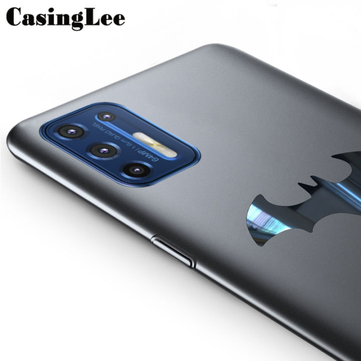 CasingLee%20For%20Moto%20G9%20Plus%20case%20DC%20Batman%20design%20protector%20Phone%20Back%20cover%20For%20Motorola%20G9%20Plus%20Phone%20case%20cover%20-%20Image%206
