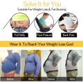 Men Body Shaper Toning T-Shirt Slimming Shapewear Corrective Posture Belly Control Compression Man Modeling Underwear Corset.