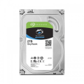 Seagate ST2000VX007 2TB Surveillance HDD. 